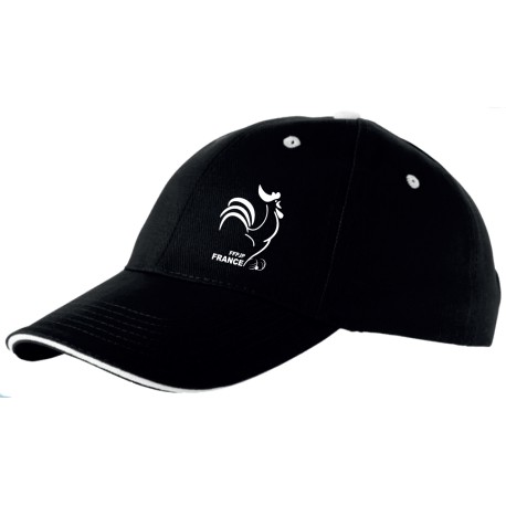 Casquette FRANCE 2024 Casquette FRANCE 2024