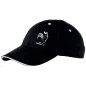 Casquette FRANCE 2024 Casquette FRANCE 2024
