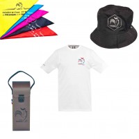 pack détente