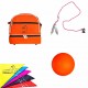 Pack Luxe