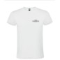T-Shirt Supporter Furiours