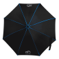 Parapluie FFPJP Parapluie FFPJP