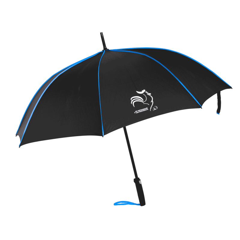 Parapluie FFPJP Parapluie FFPJP