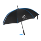 Parapluie FFPJP Parapluie FFPJP