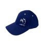 Casquette FRANCE 2024 Casquette FRANCE 2024