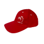 Casquette FRANCE 2024 Casquette FRANCE 2024