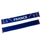 Écharpe France