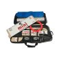 Kit Pliable MINI Pétanque de Table Kit Pliable MINI Pétanque de Table