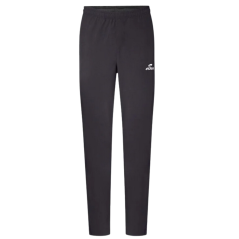 Pantalon MICRO