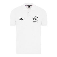 Polo CLASSICO