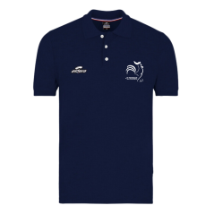 Polo CLASSICO