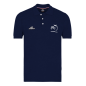 Polo CLASSICO