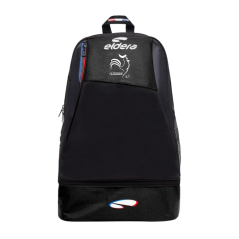 Sac ADO V3