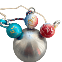 Ramasse-boule LUXE