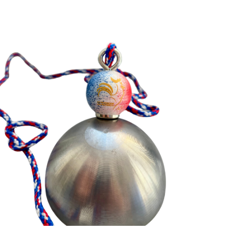 Ramasse-boule LUXE