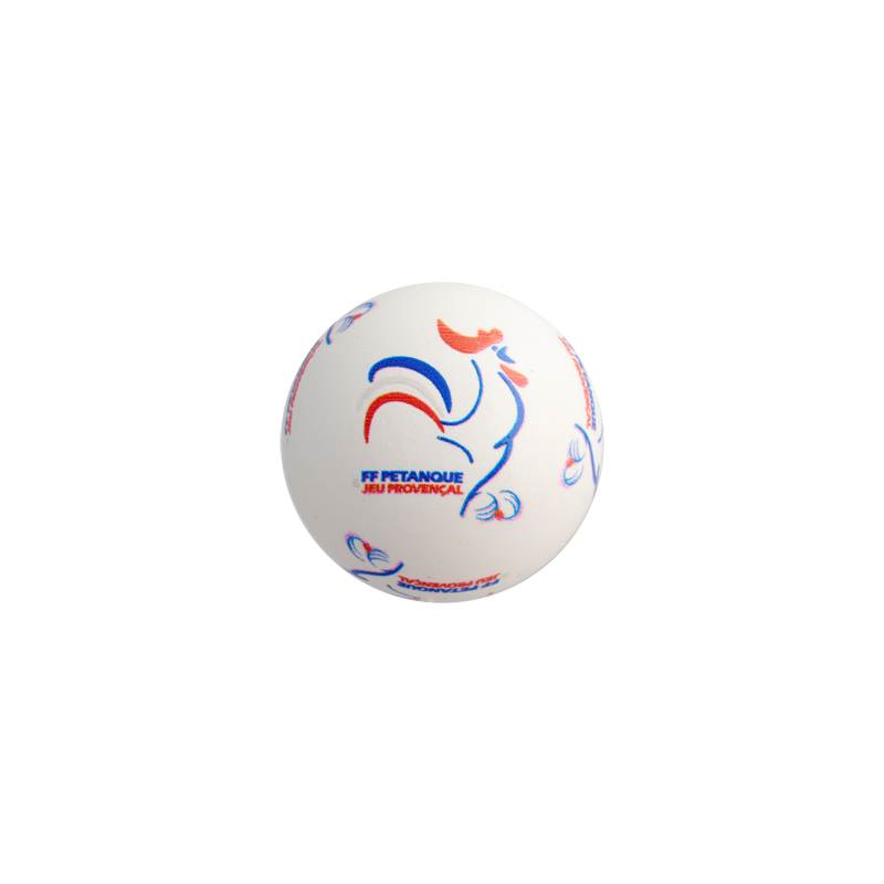 But 5 logos