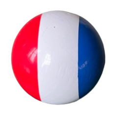 But FRANCE FFPJP