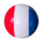 But FRANCE FFPJP But FRANCE FFPJP