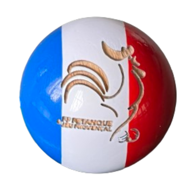 But FRANCE FFPJP But FRANCE FFPJP