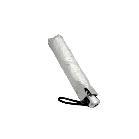 Parapluie pliant FFPJP