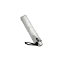 Parapluie pliant FFPJP
