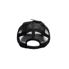 Casquette FFPJP