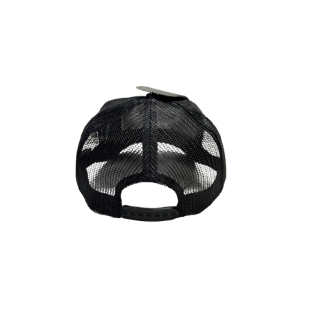 Casquette FFPJP