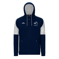 Veste NAJA