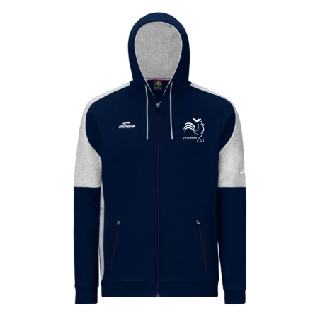 Veste NAJA