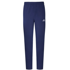 Pantalon MICRO