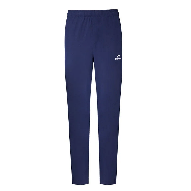 Pantalon MICRO