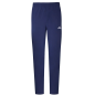 Pantalon MICRO