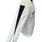 Veste Equipe de France Veste Equipe de France