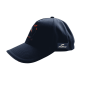 Casquette officielle Équipe de France Casquette officielle Équipe de France