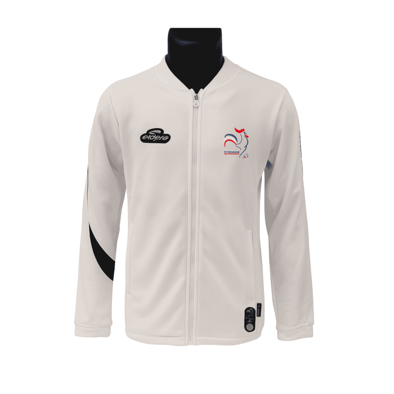 Veste Equipe de France Veste Equipe de France