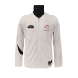 Veste Equipe de France Veste Equipe de France