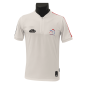 Polo Equipe de France Polo Equipe de France