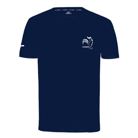 Tee-shirt FFPJP