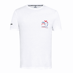 Tee-shirt FFPJP