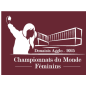 T-Shirt Luxe CDM féminins 2025