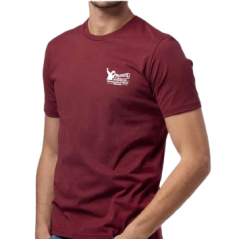 T-Shirt Luxe CDM féminins 2025