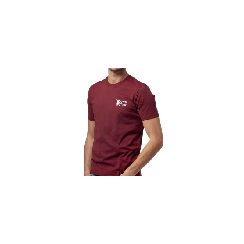 T-Shirt Luxe CDM féminins 2025