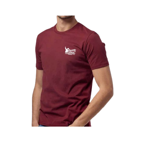 T-Shirt Luxe CDM féminins 2025