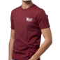 T-Shirt Luxe CDM féminins 2025