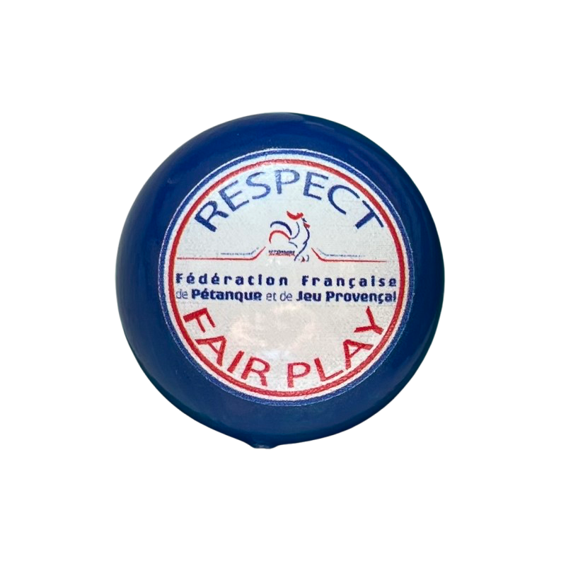 BUT Fair Play BUT Fair Play