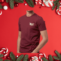 PACK CDM féminins 2025