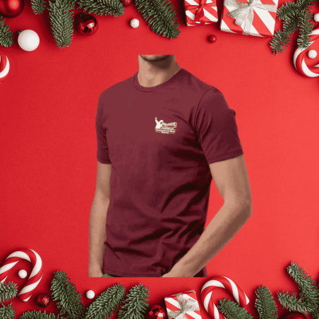 PACK CDM féminins 2025