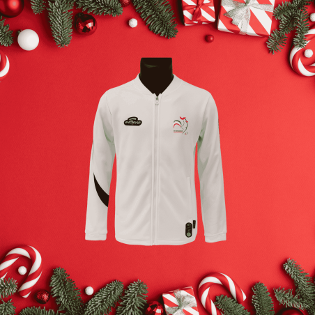 PACK Équipe de France