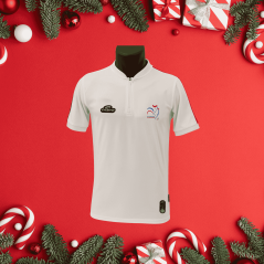 PACK Équipe de France