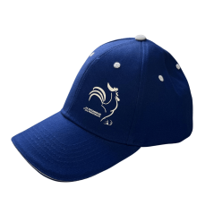 Casquette Championnats de France 2025